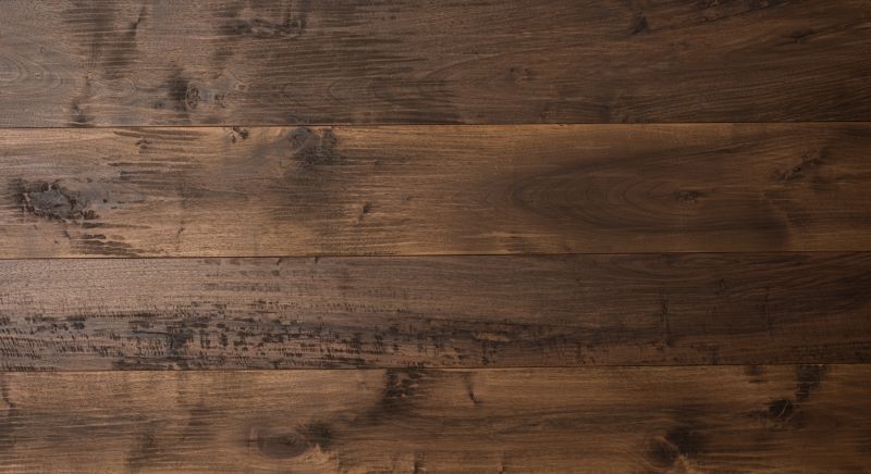 Commercial Hardwood Service in Bellingham, MA