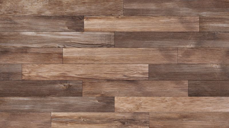 Commercial Hardwood Service in Shirley, MA