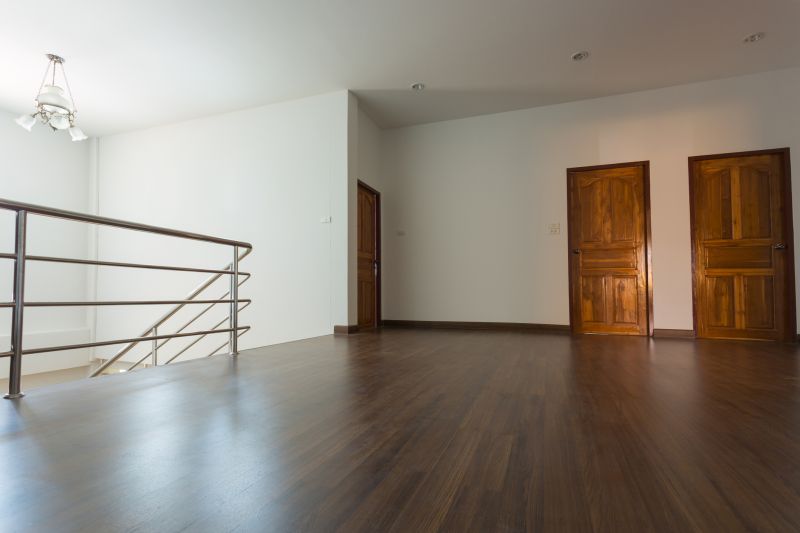 Laminate Tile Installation in Framingham, MA