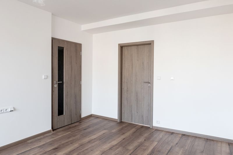 Laminate Wood Installation in Framingham, MA
