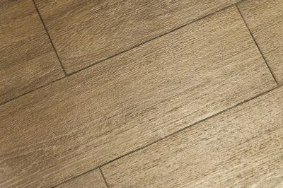 Linoleum Floor Installation in Marlborough, MA