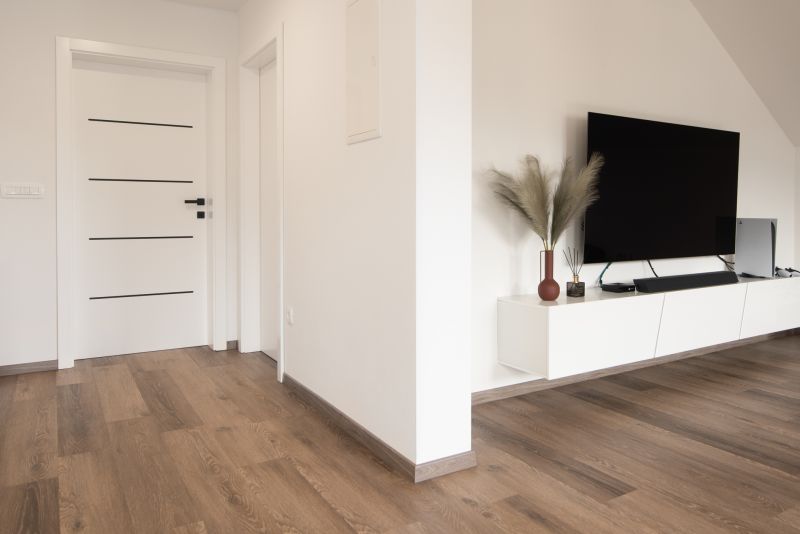 Lvt Flooring Installation in Woonsocket, RI