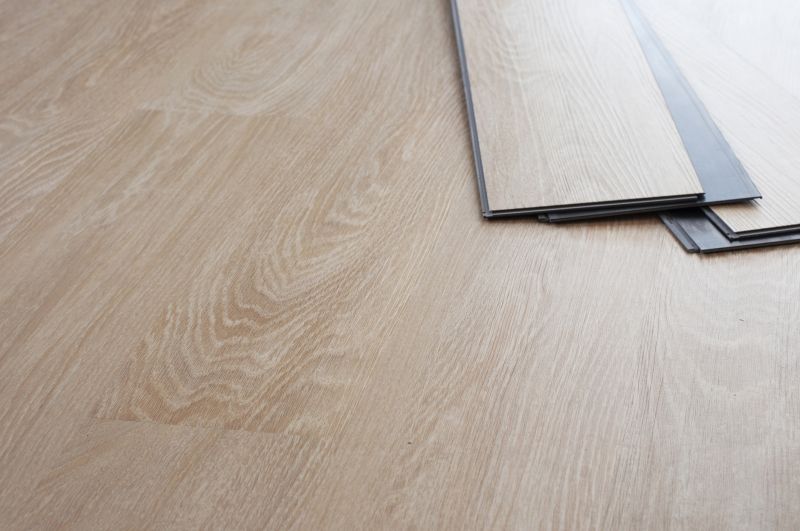 Sheet Flooring Installation in Holliston, MA