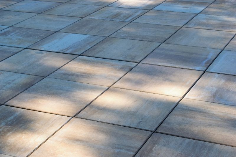 Sheet Flooring Installation in Weymouth, MA