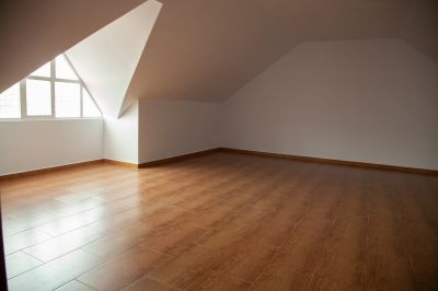 Sheet Linoleum Installation in Charlestown, MA