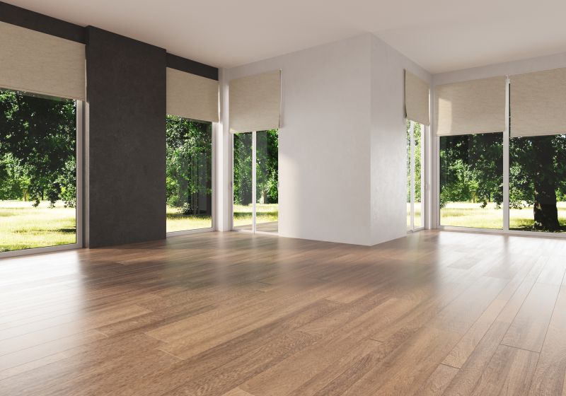 Vinyl Flooring Installation in Tewksbury, MA