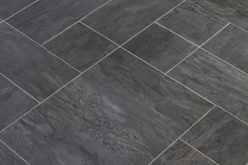 Vinyl Tile Replacement in Framingham, MA